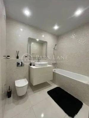 Квартира W-7395189, Осокорська, 2а, Київ - Фото 5