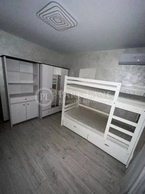 Квартира W-7395189, Осокорська, 2а, Київ - Фото 9