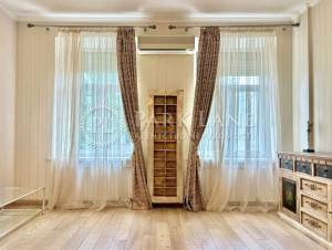 Квартира W-7395251, Інститутська, 24/7, Київ - Фото 8