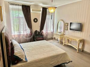 Квартира W-7395251, Інститутська, 24/7, Київ - Фото 1
