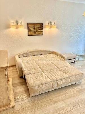 Квартира W-7395251, Інститутська, 24/7, Київ - Фото 9