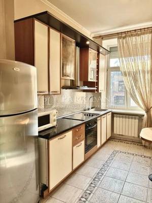 Квартира W-7395251, Інститутська, 24/7, Київ - Фото 10