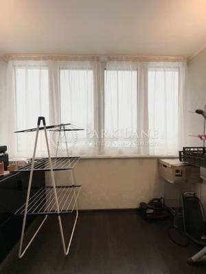 Квартира W-7395278, Просвещения, 3а, Киев - Фото 7