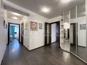 Квартира W-7395278, Просвещения, 3а, Киев - Фото 9