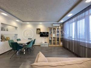 Квартира W-7395278, Просвещения, 3а, Киев - Фото 4