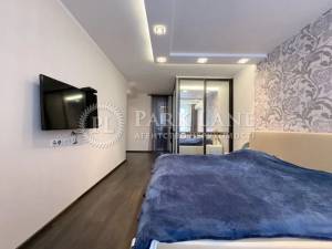 Квартира W-7395278, Просвещения, 3а, Киев - Фото 11