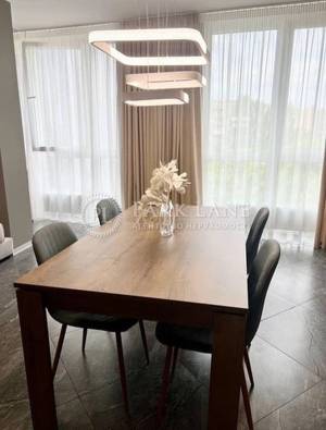 Квартира W-7395281, Шолуденко, 30, Киев - Фото 4
