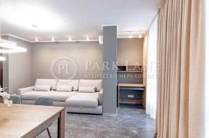 Квартира W-7395281, Шолуденко, 30, Киев - Фото 3