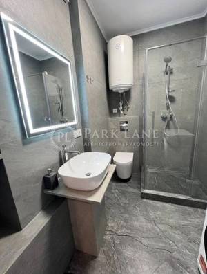 Квартира W-7395281, Шолуденко, 30, Киев - Фото 7