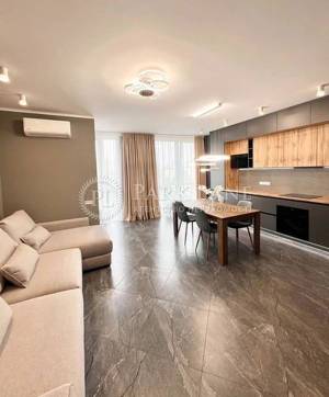 Квартира W-7395281, Шолуденко, 30, Киев - Фото 1