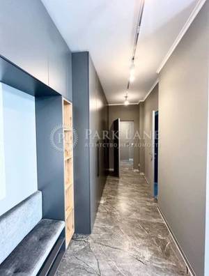Квартира W-7395281, Шолуденко, 30, Киев - Фото 8