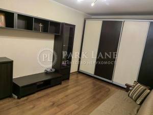 Квартира W-7395420, Ревуцького, 18а, Київ - Фото 1
