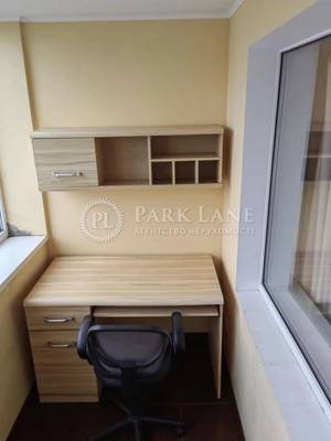 Квартира W-7395420, Ревуцького, 18а, Київ - Фото 2