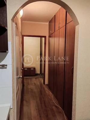 Квартира W-7395420, Ревуцького, 18а, Київ - Фото 9