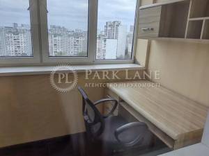 Квартира W-7395420, Ревуцького, 18а, Київ - Фото 7
