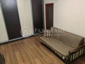 Квартира W-7395420, Ревуцького, 18а, Київ - Фото 5