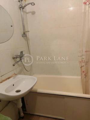 Квартира W-7395420, Ревуцького, 18а, Київ - Фото 3