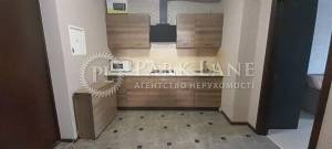 Квартира W-7395426, Драгоманова, 2а, Київ - Фото 1