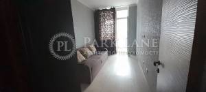 Квартира W-7395426, Драгоманова, 2а, Київ - Фото 4