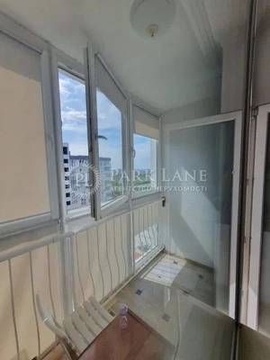 Квартира W-7395426, Драгоманова, 2а, Київ - Фото 2