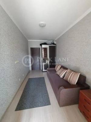 Квартира W-7395426, Драгоманова, 2а, Київ - Фото 3