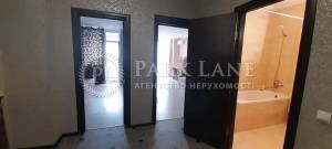 Квартира W-7395426, Драгоманова, 2а, Київ - Фото 5