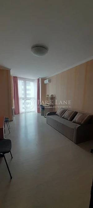 Квартира W-7395426, Драгоманова, 2а, Київ - Фото 7