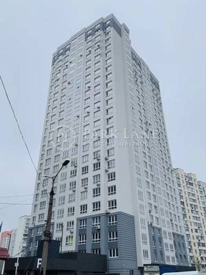 Квартира W-7395432, Драгоманова, 10, Київ - Фото 11