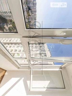 Квартира W-7395432, Драгоманова, 10, Київ - Фото 9