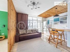 Квартира W-7395432, Драгоманова, 10, Київ - Фото 2