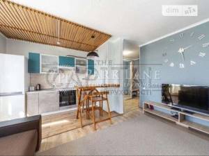 Квартира W-7395432, Драгоманова, 10, Київ - Фото 4