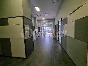 Квартира W-7395432, Драгоманова, 10, Київ - Фото 12