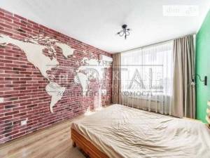 Квартира W-7395432, Драгоманова, 10, Київ - Фото 6