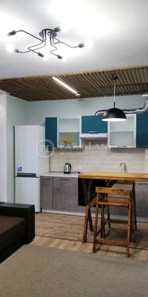 Квартира W-7395432, Драгоманова, 10, Київ - Фото 10