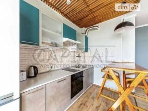 Квартира W-7395432, Драгоманова, 10, Київ - Фото 5