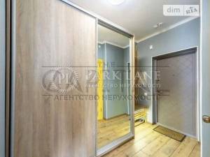 Квартира W-7395432, Драгоманова, 10, Київ - Фото 8