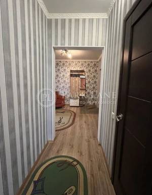 Квартира W-7395440, Григоренко Петра просп., 28а, Киев - Фото 7