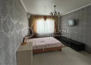 Квартира W-7395440, Григоренко Петра просп., 28а, Киев - Фото 4
