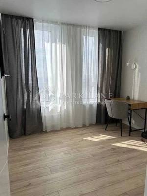 Квартира W-7395442, Армянская, 8, Киев - Фото 4