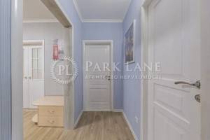Квартира W-7395445, Максимовича Михаила (Трутенко Онуфрия), 7в, Киев - Фото 11