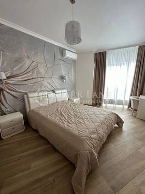 Квартира W-7395454, Берестейский просп. (Победы просп), 26а, Киев - Фото 1