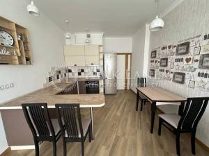 Квартира W-7395454, Берестейский просп. (Победы просп), 26а, Киев - Фото 5
