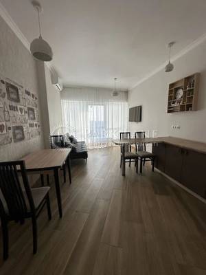 Квартира W-7395454, Берестейский просп. (Победы просп), 26а, Киев - Фото 4