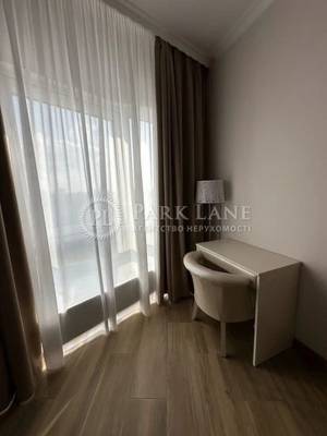 Квартира W-7395454, Берестейский просп. (Победы просп), 26а, Киев - Фото 3