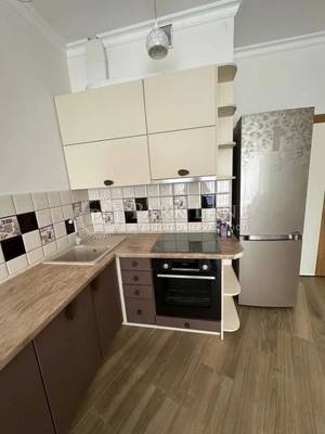 Квартира W-7395454, Берестейский просп. (Победы просп), 26а, Киев - Фото 6