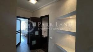 Квартира W-7395477, Чижевского Дмитрия (Чаадаева Петра), 2, Киев - Фото 6