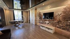 Квартира W-7395477, Чижевского Дмитрия (Чаадаева Петра), 2, Киев - Фото 8