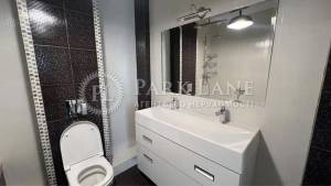 Квартира W-7395477, Чижевского Дмитрия (Чаадаева Петра), 2, Киев - Фото 4