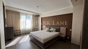 Квартира W-7395477, Чижевского Дмитрия (Чаадаева Петра), 2, Киев - Фото 1