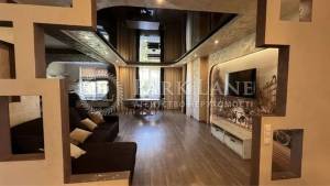 Квартира W-7395477, Чижевского Дмитрия (Чаадаева Петра), 2, Киев - Фото 12